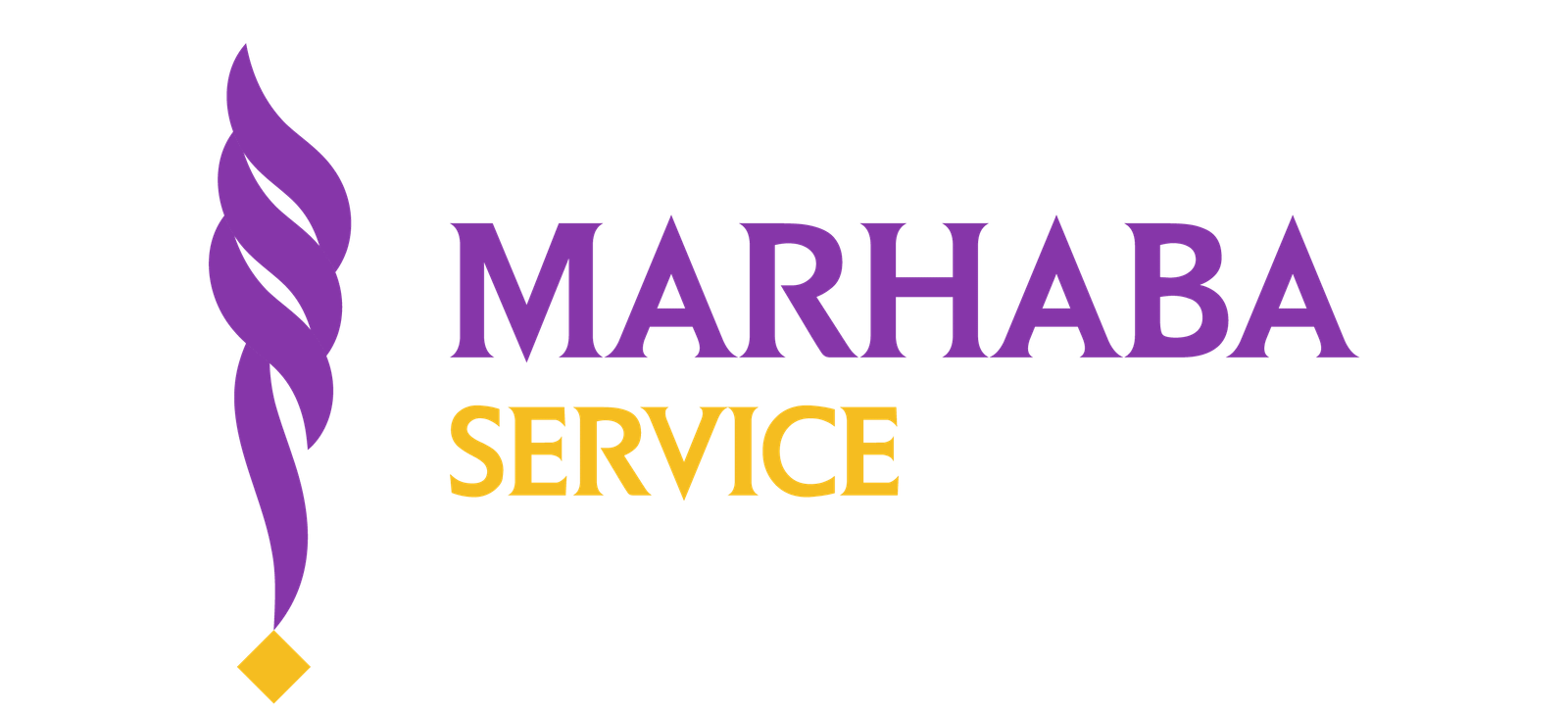 Marhaba Logo